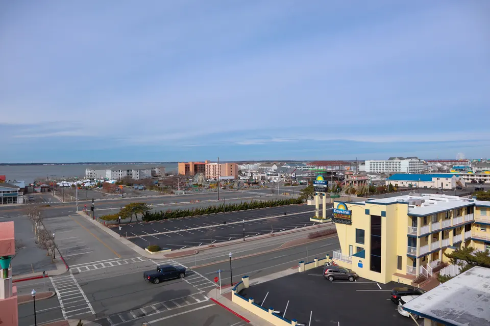 Thompson Landmarks & Service Areas We Cover in Thompson