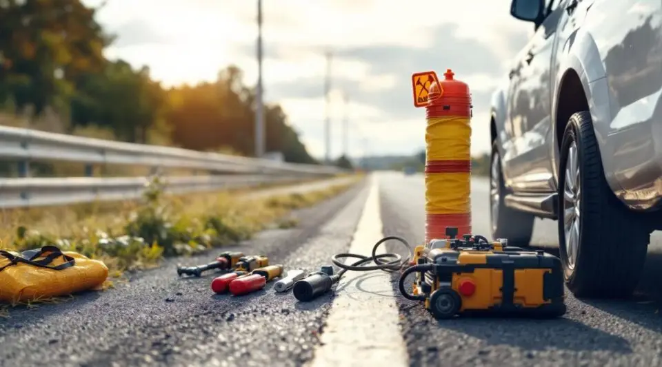 towing service in Wahpeton, ND